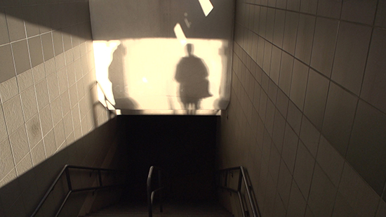 Shadow